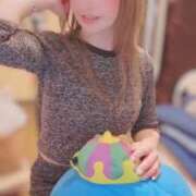 ヒメ日記 2025/06/27 22:50 投稿 うたこ 新宿サンキュー