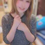 ヒメ日記 2025/06/28 02:50 投稿 うたこ 新宿サンキュー