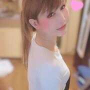 ヒメ日記 2025/06/29 00:50 投稿 うたこ 新宿サンキュー