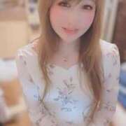 ヒメ日記 2025/06/29 21:20 投稿 うたこ 新宿サンキュー