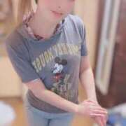 ヒメ日記 2025/06/30 13:30 投稿 うたこ 新宿サンキュー