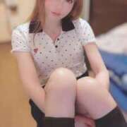 ヒメ日記 2025/07/03 05:20 投稿 うたこ 新宿サンキュー