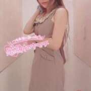 ヒメ日記 2025/07/03 14:50 投稿 うたこ 新宿サンキュー