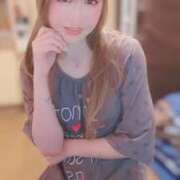 ヒメ日記 2025/07/03 16:00 投稿 うたこ 新宿サンキュー