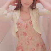 ヒメ日記 2025/07/03 22:50 投稿 うたこ 新宿サンキュー