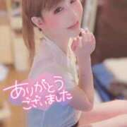 ヒメ日記 2025/07/04 14:50 投稿 うたこ 新宿サンキュー