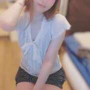 ヒメ日記 2025/07/04 15:10 投稿 うたこ 新宿サンキュー