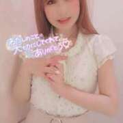 ヒメ日記 2025/07/05 13:01 投稿 うたこ 新宿サンキュー