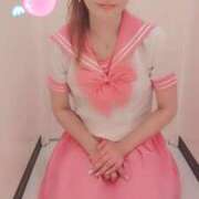 ヒメ日記 2025/07/06 10:01 投稿 うたこ 新宿サンキュー