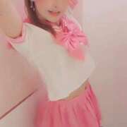 ヒメ日記 2025/07/07 00:20 投稿 うたこ 新宿サンキュー