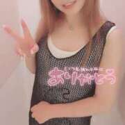 ヒメ日記 2025/07/07 10:50 投稿 うたこ 新宿サンキュー