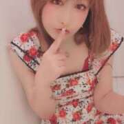 ヒメ日記 2025/07/07 11:20 投稿 うたこ 新宿サンキュー