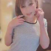 ヒメ日記 2025/07/07 21:50 投稿 うたこ 新宿サンキュー