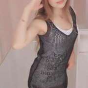 ヒメ日記 2025/07/07 22:20 投稿 うたこ 新宿サンキュー