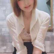 ヒメ日記 2025/07/08 09:20 投稿 うたこ 新宿サンキュー