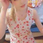 ヒメ日記 2025/07/08 17:50 投稿 うたこ 新宿サンキュー