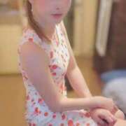 ヒメ日記 2025/07/08 23:40 投稿 うたこ 新宿サンキュー