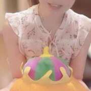 ヒメ日記 2025/07/09 15:40 投稿 うたこ 新宿サンキュー