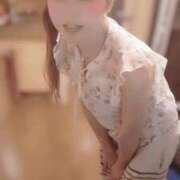 ヒメ日記 2025/07/09 23:00 投稿 うたこ 新宿サンキュー