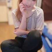 ヒメ日記 2025/07/11 13:50 投稿 うたこ 新宿サンキュー