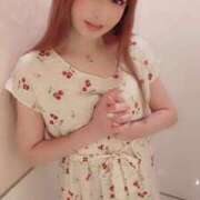 ヒメ日記 2025/07/11 22:51 投稿 うたこ 新宿サンキュー