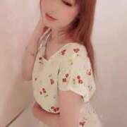 ヒメ日記 2025/07/13 00:00 投稿 うたこ 新宿サンキュー