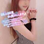 ヒメ日記 2025/07/13 06:40 投稿 うたこ 新宿サンキュー