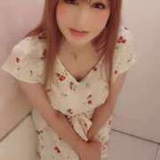 ヒメ日記 2025/07/13 22:01 投稿 うたこ 新宿サンキュー