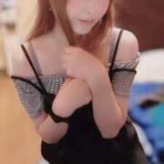 ヒメ日記 2025/07/14 20:00 投稿 うたこ 新宿サンキュー