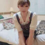 ヒメ日記 2025/07/14 22:40 投稿 うたこ 新宿サンキュー