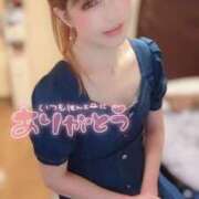 ヒメ日記 2025/07/15 11:20 投稿 うたこ 新宿サンキュー