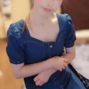 ヒメ日記 2025/07/15 13:40 投稿 うたこ 新宿サンキュー