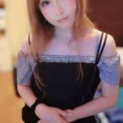 ヒメ日記 2025/07/15 23:00 投稿 うたこ 新宿サンキュー