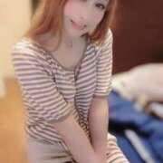 ヒメ日記 2025/07/16 22:58 投稿 うたこ 新宿サンキュー