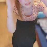 ヒメ日記 2025/07/17 13:30 投稿 うたこ 新宿サンキュー