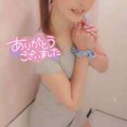 ヒメ日記 2025/07/17 14:00 投稿 うたこ 新宿サンキュー