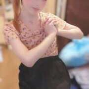 ヒメ日記 2025/07/17 20:02 投稿 うたこ 新宿サンキュー