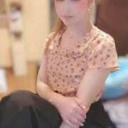 ヒメ日記 2025/07/17 22:59 投稿 うたこ 新宿サンキュー