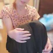 ヒメ日記 2025/07/18 05:50 投稿 うたこ 新宿サンキュー