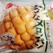 ヒメ日記 2025/07/18 13:10 投稿 うたこ 新宿サンキュー