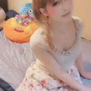 ヒメ日記 2025/07/18 23:10 投稿 うたこ 新宿サンキュー