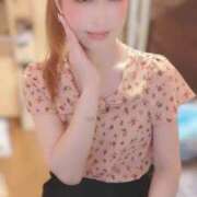 ヒメ日記 2025/07/20 00:50 投稿 うたこ 新宿サンキュー