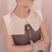 ヒメ日記 2025/07/20 21:50 投稿 うたこ 新宿サンキュー