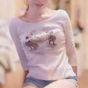 ヒメ日記 2025/07/21 21:20 投稿 うたこ 新宿サンキュー