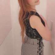 ヒメ日記 2025/07/22 16:20 投稿 うたこ 新宿サンキュー