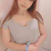 ヒメ日記 2025/07/22 21:54 投稿 うたこ 新宿サンキュー