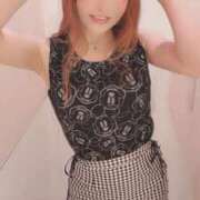 ヒメ日記 2025/07/23 03:20 投稿 うたこ 新宿サンキュー