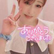 ヒメ日記 2025/07/23 05:10 投稿 うたこ 新宿サンキュー