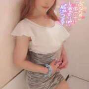 ヒメ日記 2025/07/23 17:01 投稿 うたこ 新宿サンキュー