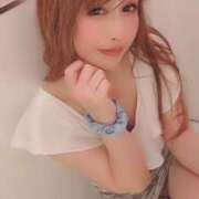 ヒメ日記 2025/07/23 17:50 投稿 うたこ 新宿サンキュー